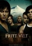 Firtt Vilt[Cold Prey]